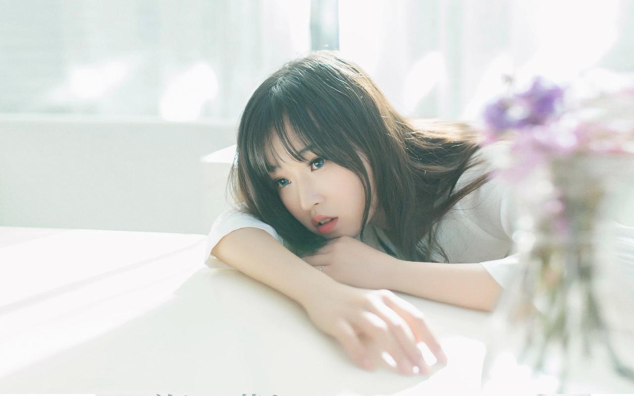 国产无遮挡久久久av午夜福利一区二区三区|欧美精品色图片|18禁国产精品久久久久久|亚洲熟妇久久久久久久久久|亚洲激情综合|日韩国产经典电影中文字幕|欧美精品一区|从“参与者”到“赋能者” 中国如何重塑全球产业链？